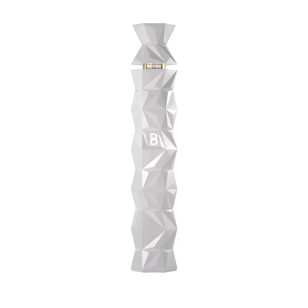Vodka Belvedere 10 – 700ml