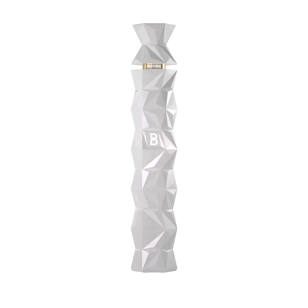 Vodka Belvedere 10 – 700ml