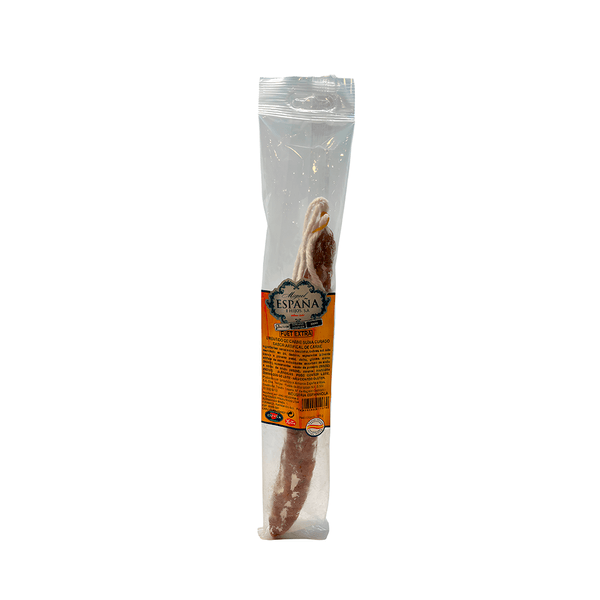 Fuet España Extra – 160g