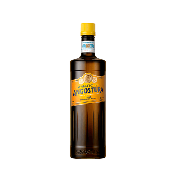 Licor Amargo Amaro di Angostura – 750ml