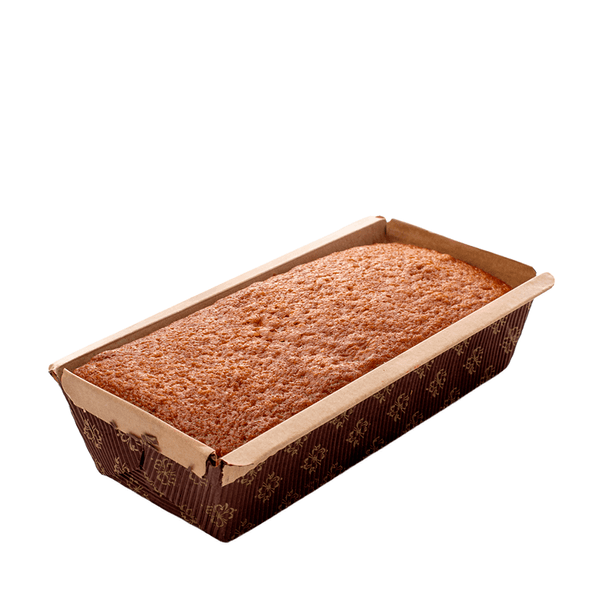 Pain D'épices Classique Casa Santa Luzia - 230g