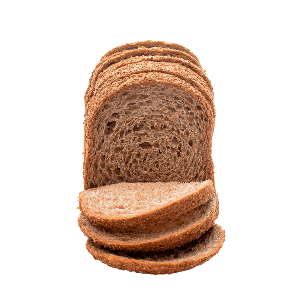 Pão de Forma Integral Casa Santa Luzia – 310g