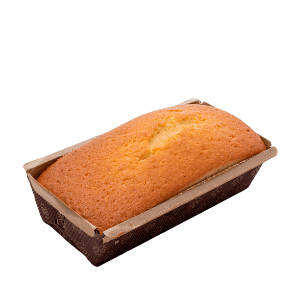 Bolo de Laranja Casa Santa Luzia - 320g