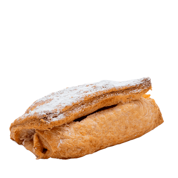 Strudel de Maçã Casa Santa Luzia – 270g