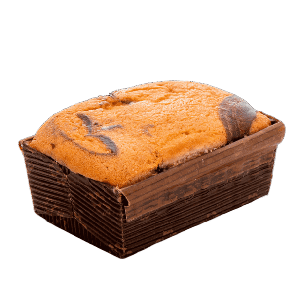 Bolo de Mármore Casa Santa Luzia - 90g