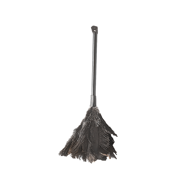 Espanador Pena Santa Maria 40cm