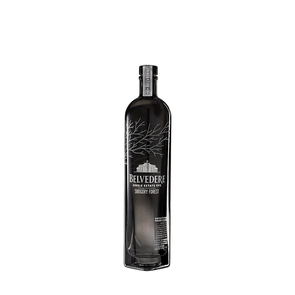 Vodka Belvedere Smogory – 700ml