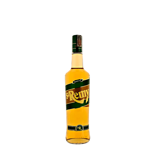 Aperitivo St.Rémy - 750ml