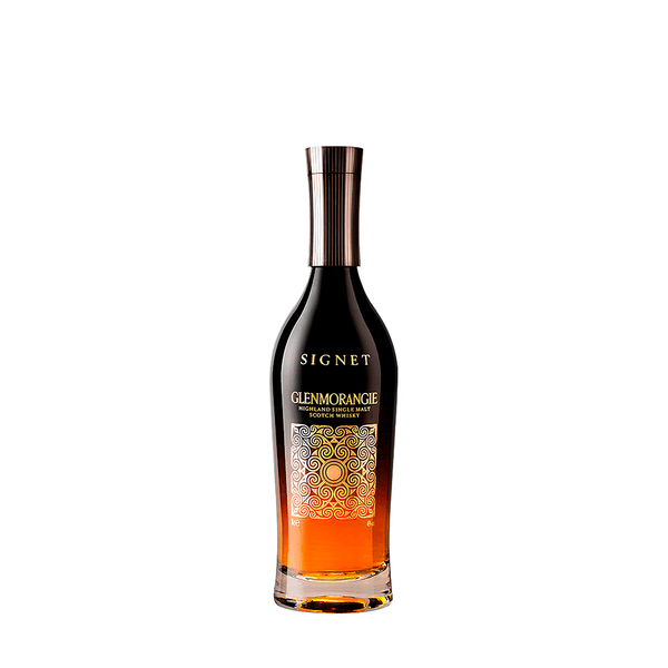 Whisky Signet Glenmorangie - 750ml