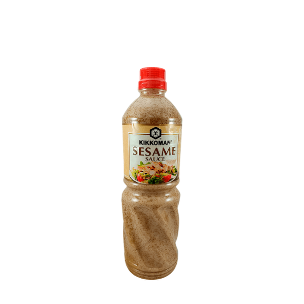 Molho de Gergelim Kikkoman – 1L