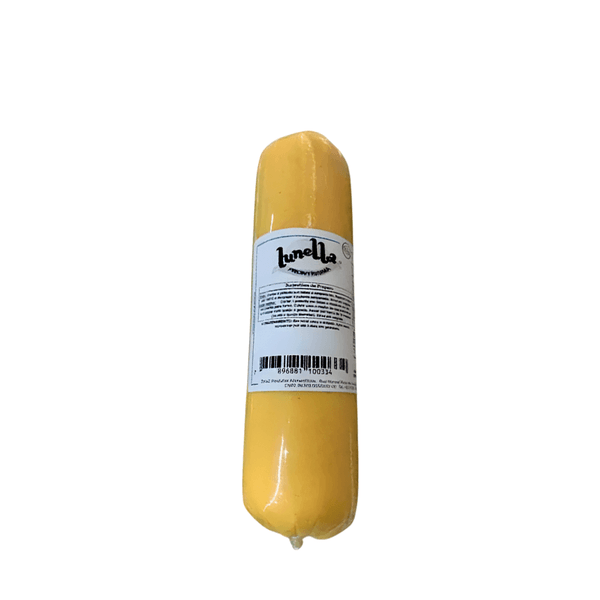 Polenta Pronta Zini – 1kg
