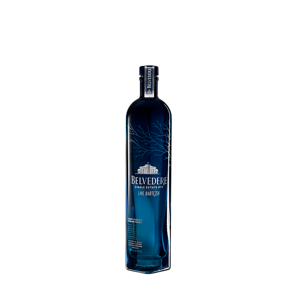 Vodka Bartezek Belvedere – 700ml