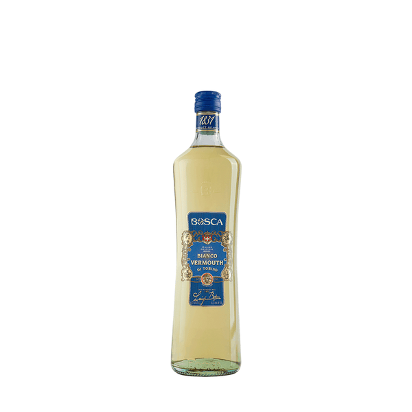 Vermouth di Torino Bianco – 1L