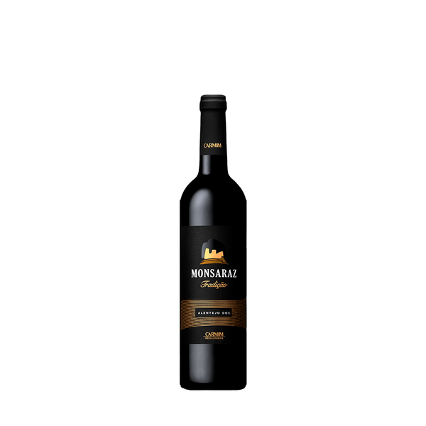Vinho Tinto Português DOC Monsaraz – 750ml