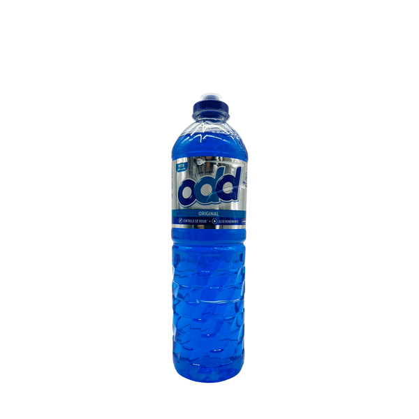 Detergente Líquido Original Odd – 500ml