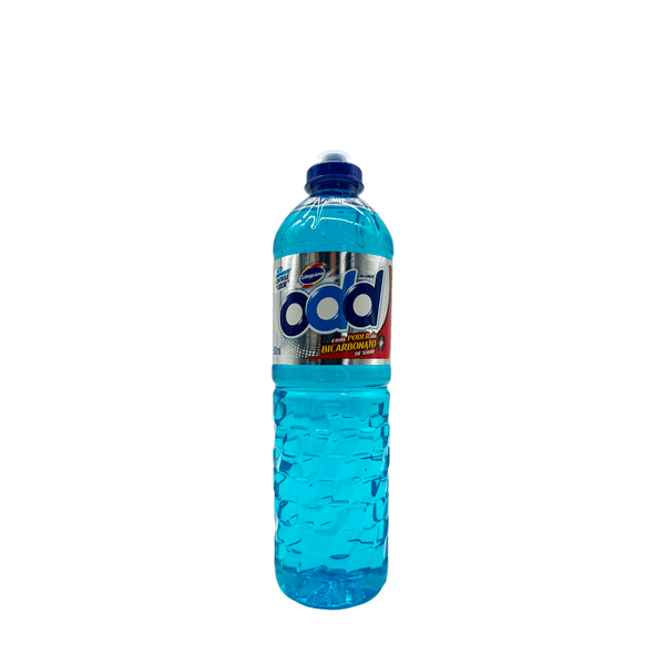 Detergente Líquido Bicarbonato Sódio Odd – 500ml