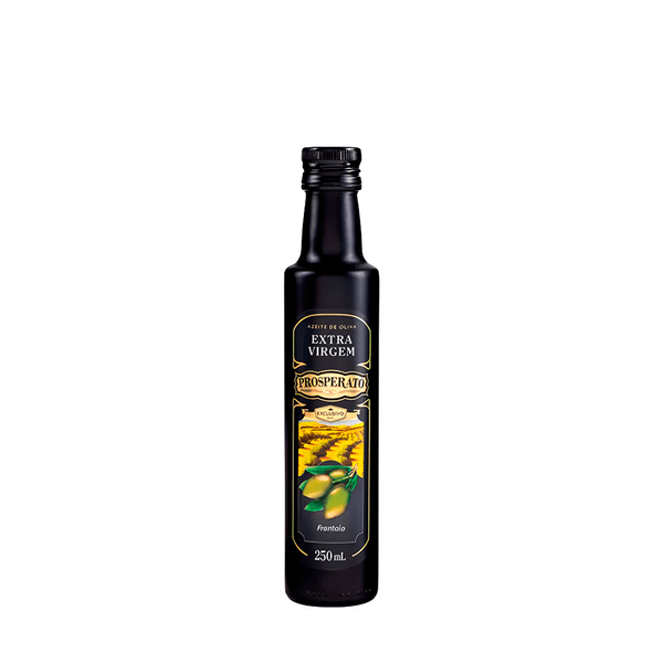 Azeite de Oliva Extra Virgem Frontoio Prosperato – 250ml
