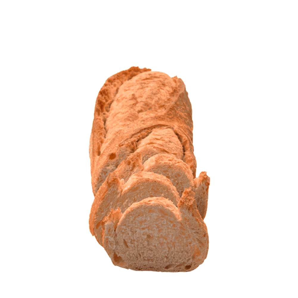 Pão Italiano Casa Santa Luzia – 350g