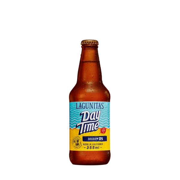 Cerveja DayTime IPA Lagunitas - 355ml