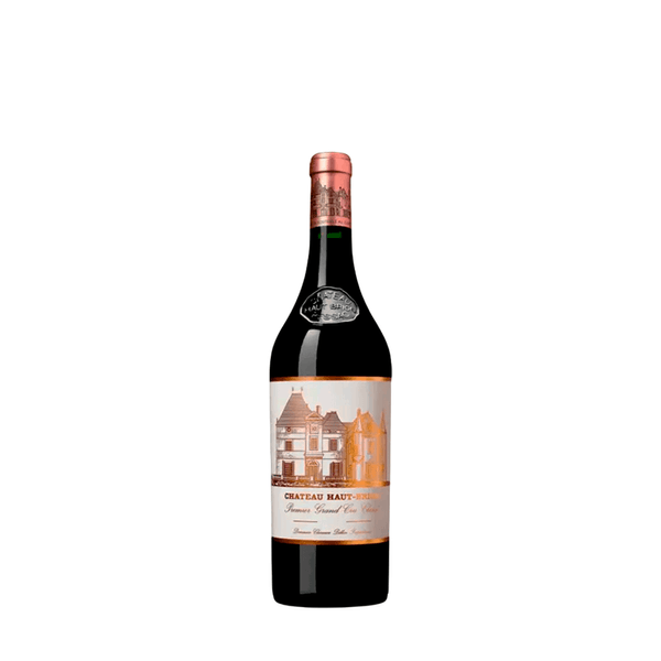 Vinho Tinto Francês Château Haut-Brion – 1,5L