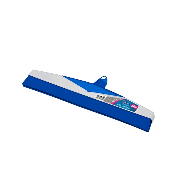 Rodo Plástico Cores Sortidas Santa Maria – 35cm