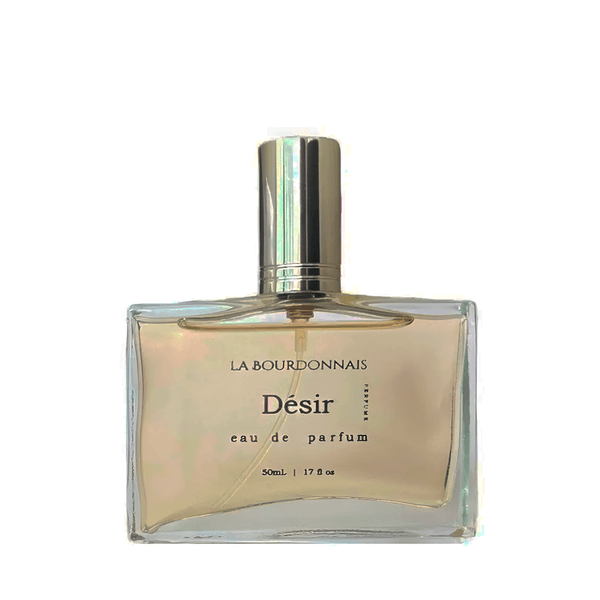 Perfume Desir La Boudonnais – 50ml
