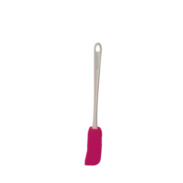 Limpador de Garrafas e Mamadeiras Scotch-Brite - 1 Unidade