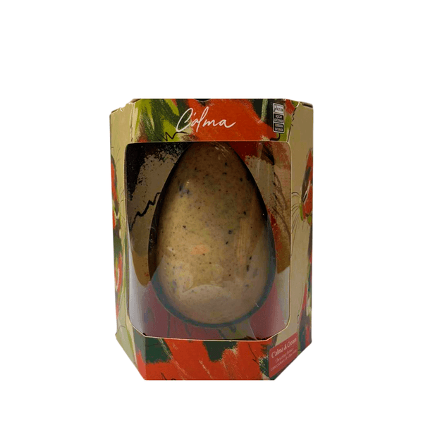 Ovo Chocolate Calma & Cream C´alma – 280g