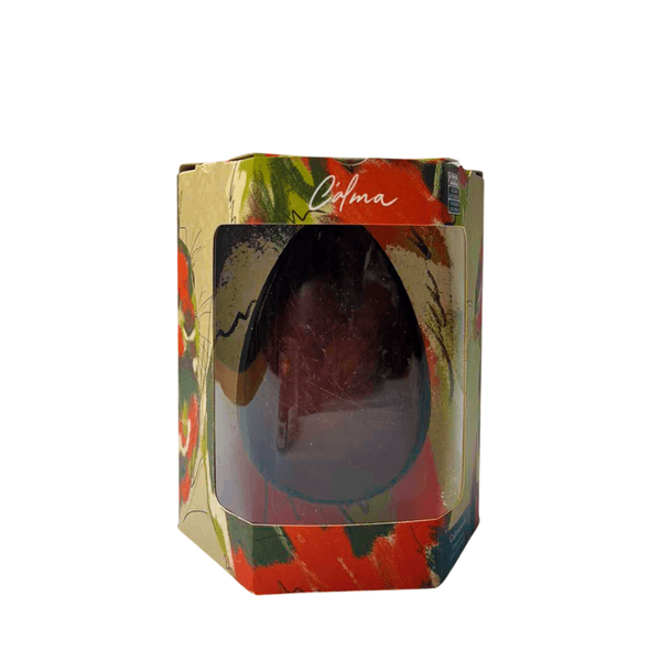 Ovo Chocolate Calmikers C´alma – 280g