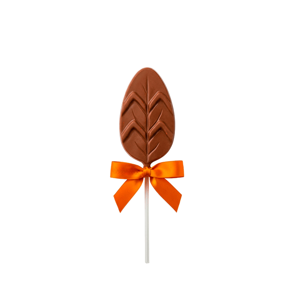 Ovo Chocolate Damasco Casa do Damasco - 80g