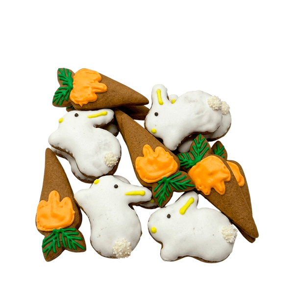 Biscoito de Mel CoelhoLohmann Casa Santa Luzia -110g