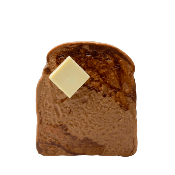 Chocolate Branco Caramelizado Belga com Canela Renata Arassiro - 100g