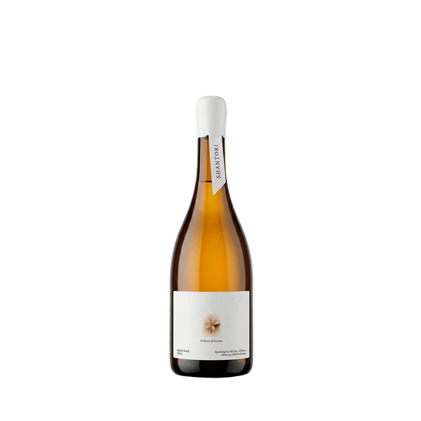 Espumante Tea Antonia Shantori – 750ml