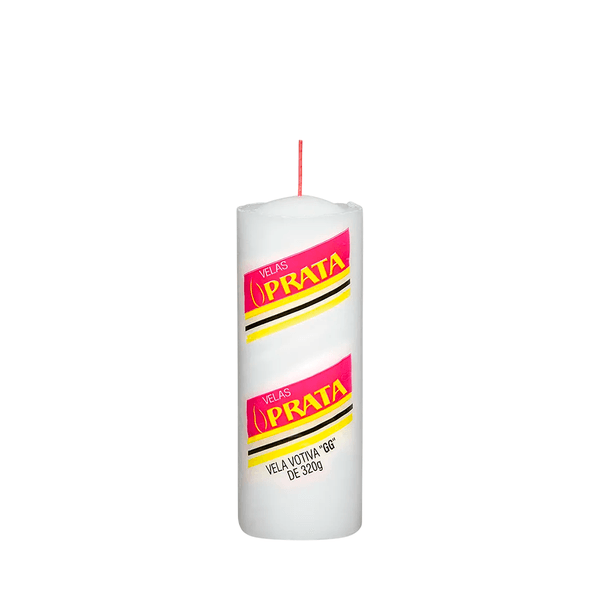 Vela Prata Vitrais Vitrais Guanabara – 1 und