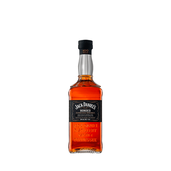 Whisky Bonded Jack Daniel's - 700ml
