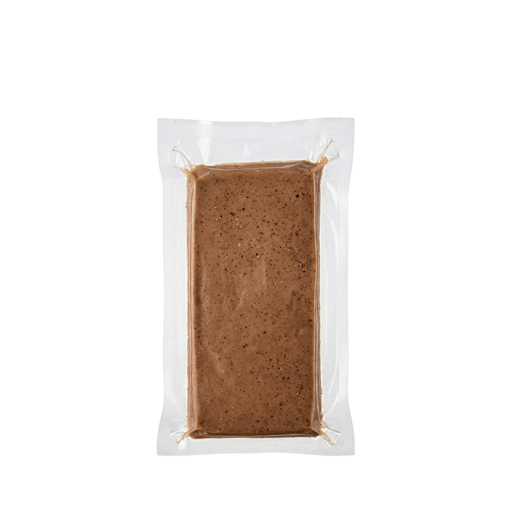 Patê de Fígado de Frango Artesanal Casa Santa Luzia – 150g
