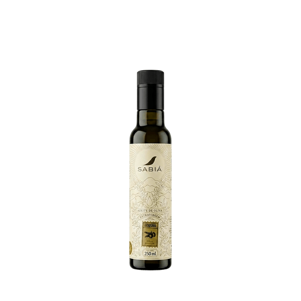 Azeite de Oliva ExtraVirgem Reserva Especial Sabiá 250ml
