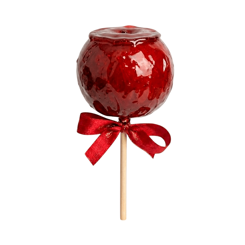 Maçã do Amor Casa Santa Luzia – 140g