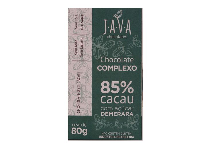 1200500