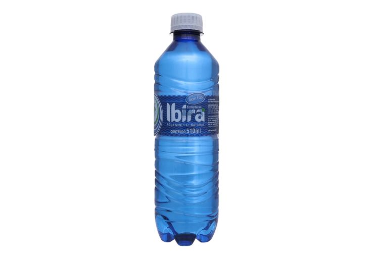 1027336