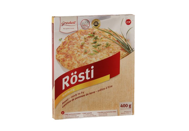 898880