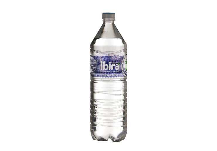 1027310