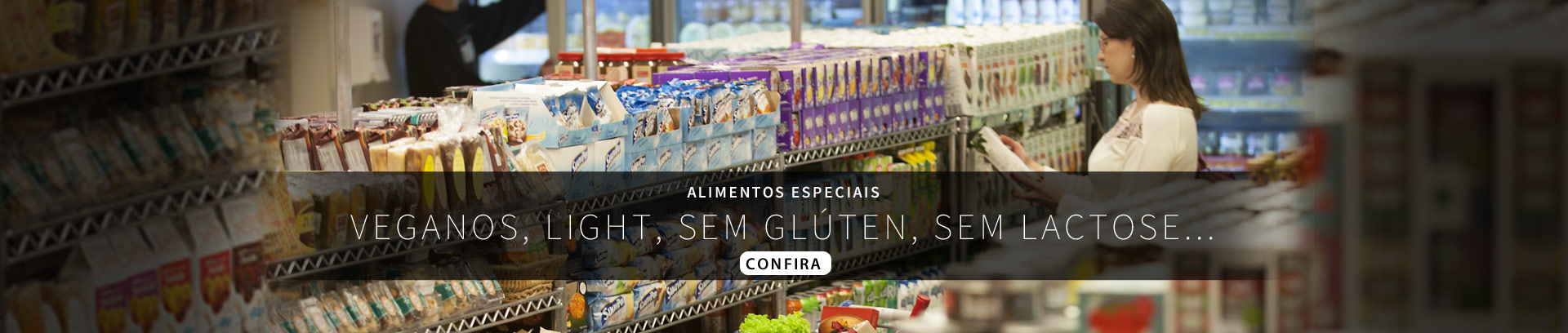 Banner Produtos Especiais - desktop