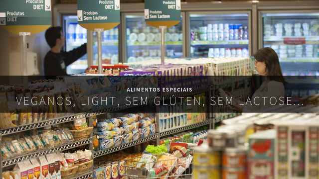 Banner produtos especiais - mobile