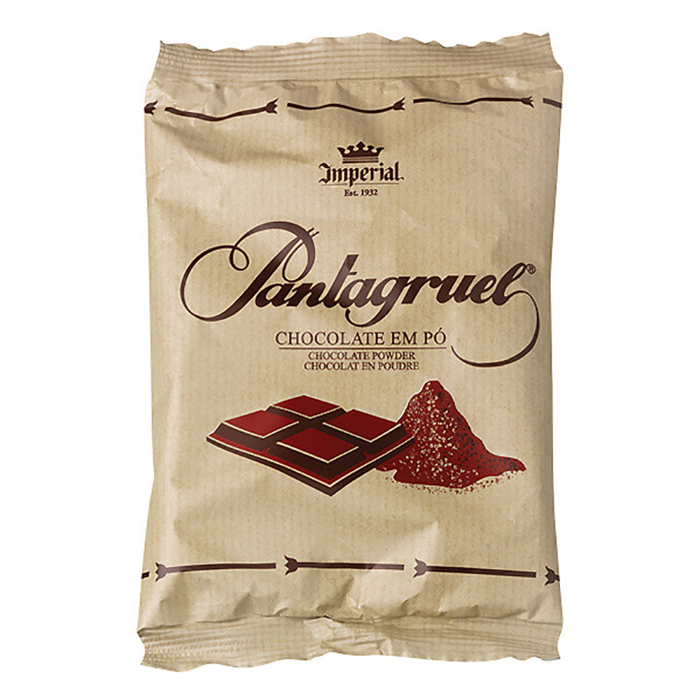 chocolate-em-p-pantagruel-125g-casa-santa-luzia
