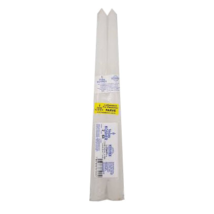 Vela Castiçal I Kosher