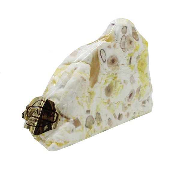 Torrone Bolo de Limão Quaranta 165g