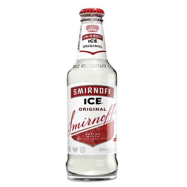 Smirnoff Ice 275ml