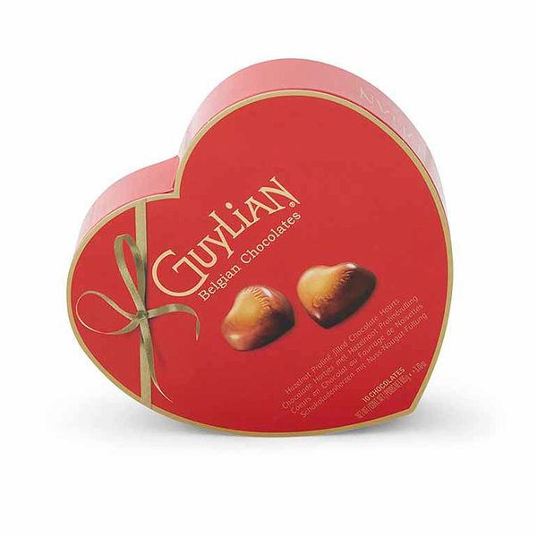 Chocolate I Love You Guylian 105g
