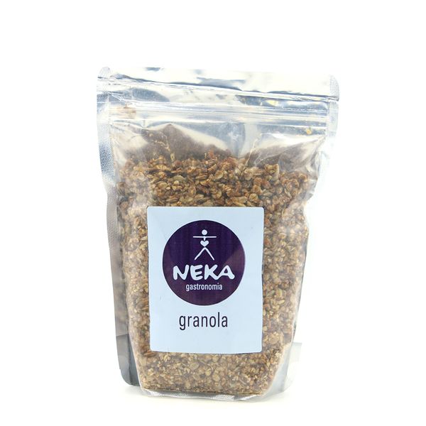 Granola Neka 500g